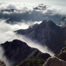 FK101927的个人资料头像