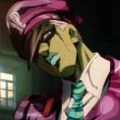 Aroundight的个人资料头像