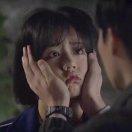 wsw不想说话的个人资料头像