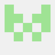 Linuxer003的个人资料头像