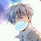 闲来无梦的个人资料头像