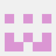 Smellycalf的个人资料头像