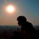 爱学习101949的个人资料头像