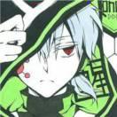 风萧萧兮易水寒爱学习的个人资料头像