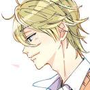 kerebos的个人资料头像