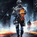 墨同学101981的个人资料头像