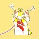 Missgrandma的个人资料头像