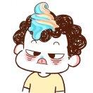 圈圈同学101983的个人资料头像