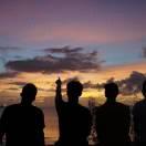 章寻的个人资料头像