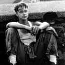 空空道人不想说话的个人资料头像