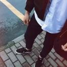 黄不鬼的个人资料头像