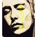 LEONG的个人资料头像