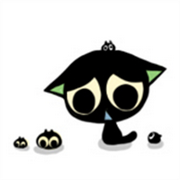 2366597634的个人资料头像