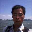 小伙伴君的个人资料头像