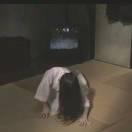 ALL君的个人资料头像