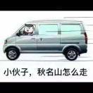 Aur0ra的个人资料头像