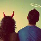 Alonzo102030的个人资料头像