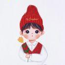 Aoh的个人资料头像