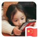 饭在掘金的个人资料头像