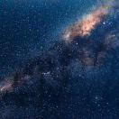 爱码士同志的个人资料头像