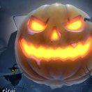 心无痕的个人资料头像