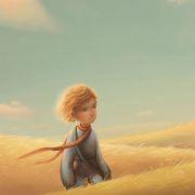 Rhea97的个人资料头像