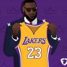 卢荣汛的个人资料头像