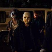 然酱牛肉面的个人资料头像