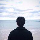 君102102的个人资料头像