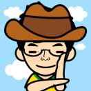 沈秉涛Mike的个人资料头像