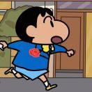 君102109的个人资料头像