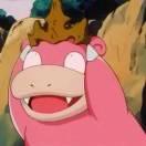 迈克尔林丹的个人资料头像