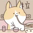 小谢不想说话的个人资料头像