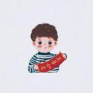 ZHANGBAIFA的个人资料头像