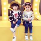 wondroid的个人资料头像