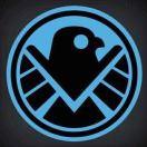 C爱学习102147的个人资料头像