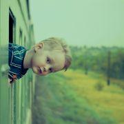 软只熊的个人资料头像