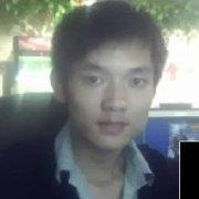 墨镜小蚂蚁哦的个人资料头像