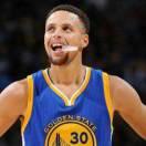 中华世界的个人资料头像