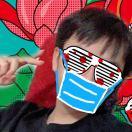 maktub的个人资料头像