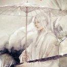 云淡风轻在掘金102171的个人资料头像