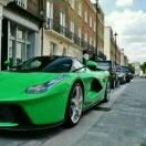 不会掉头发的精神小伙的个人资料头像