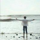 赵鹏不想说话102184的个人资料头像