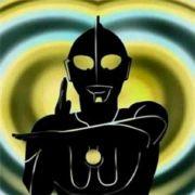 SmallBachelor的个人资料头像