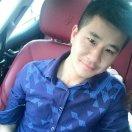 小张重名了102193的个人资料头像