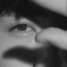 Puppet的个人资料头像