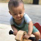 闵兵Julien的个人资料头像