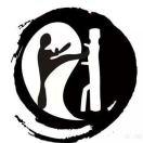 罗生的个人资料头像