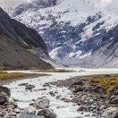 天空酱102223的个人资料头像