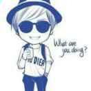 QYG102225的个人资料头像